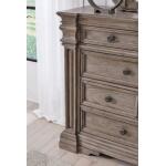Blairhurst Dresser Dressers Ashley Furniture 30