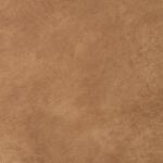 Drezmoore Nesting Coffee Table (Set of 2) - Image 8