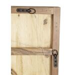 Lenora Wall Decor - Image 7