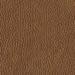 Temmpton Oversized Accent Ottoman - Image 5