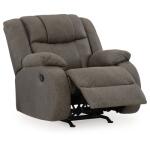First Base Recliner - Image 4