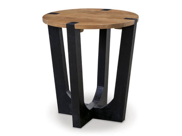 Bluebond Table (Set of 3) Table Packages Ashley Furniture 32