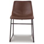 Centiar Dining Chair - Image 7