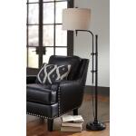 Anemoon Floor Lamp Lighting Ashley Furniture 13