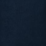 Caygan Pillow (Set of 4) Accent Pillows Ashley Furniture 18