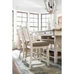 Bolanburg Counter Height Dining Table - Image 15
