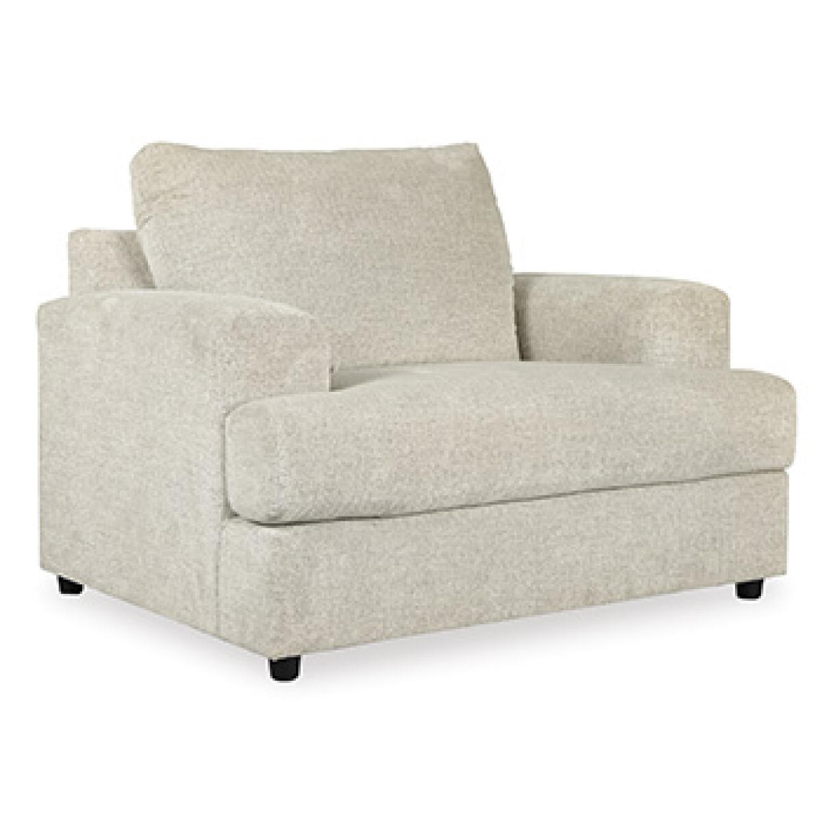 2fd2c01899ce679effed0dbda7616751 Soletren Oversized Chair - Image 1