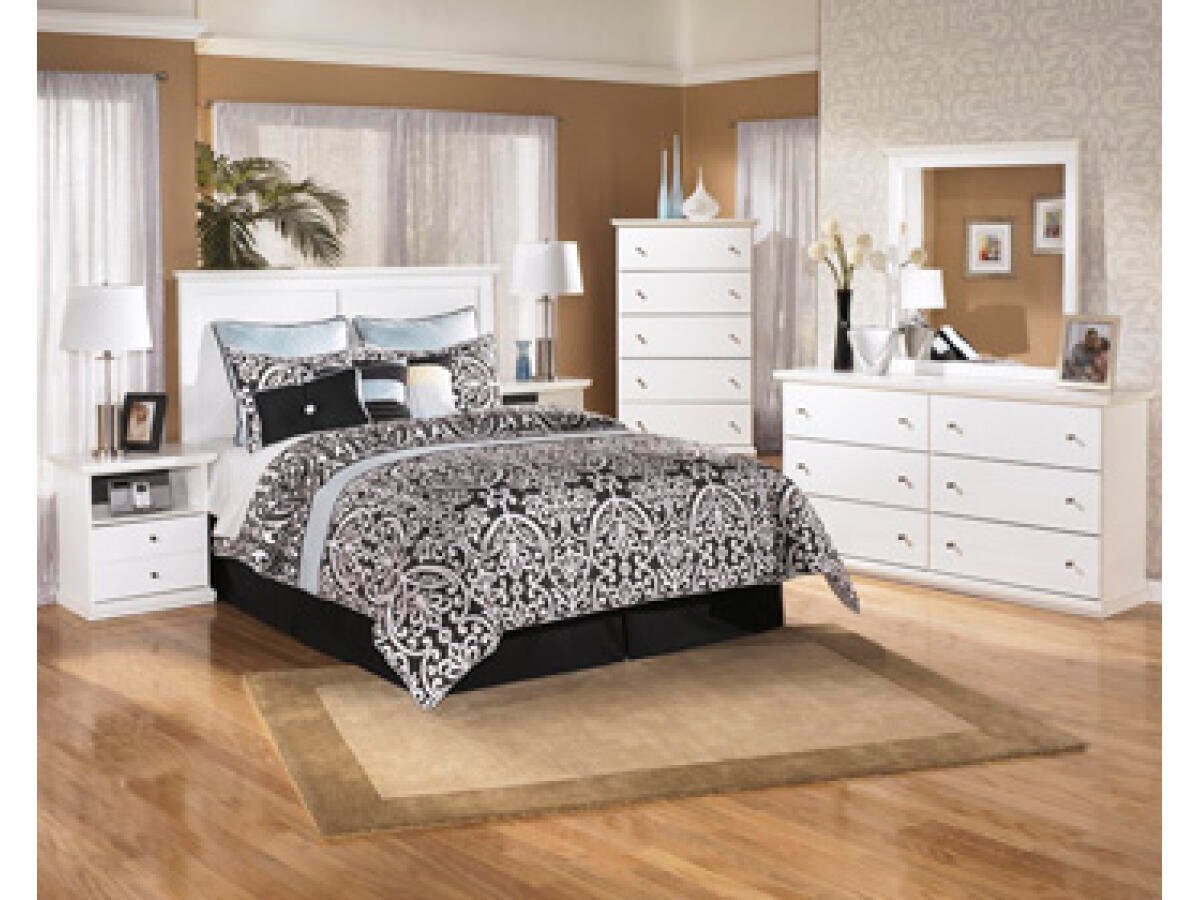 Nightstands room to room furniture tupelo ms furniture store