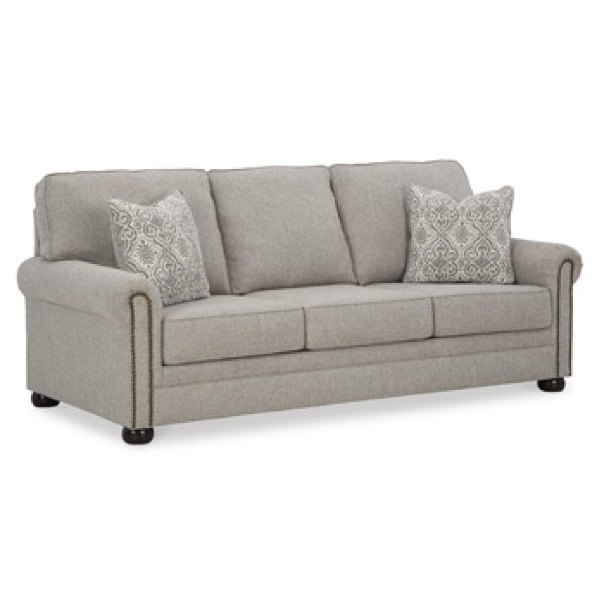 Gaelon Sofa Sofas Ashley Furniture 8