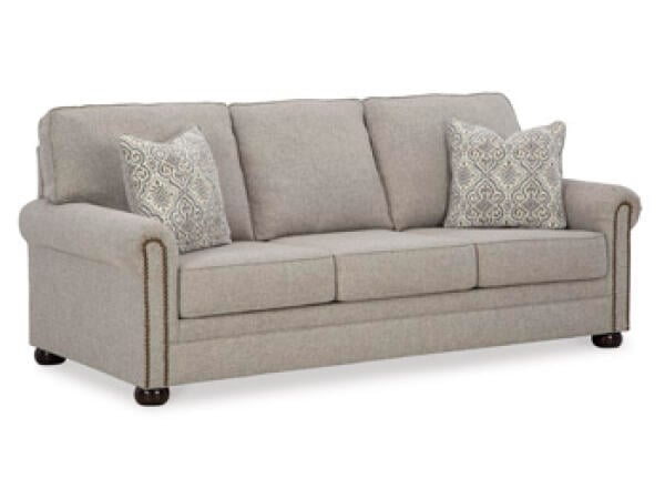Gaelon Sofa Sofas Ashley Furniture