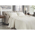 Mahoney Full Sofa Sleeper