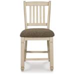 Bolanburg Counter Height Bar Stool - Image 4