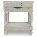 Shawnalore End Table - Image 6