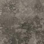 Brockwich Vase - Image 4