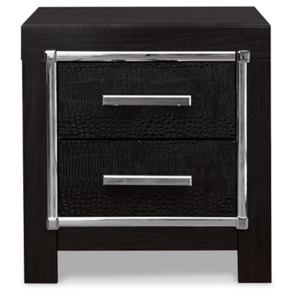 Kaydell Nightstand Nightstands Ashley Furniture 14