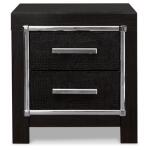 Kaydell Nightstand Nightstands Ashley Furniture 22