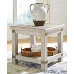 Carynhurst End Table - Image 3