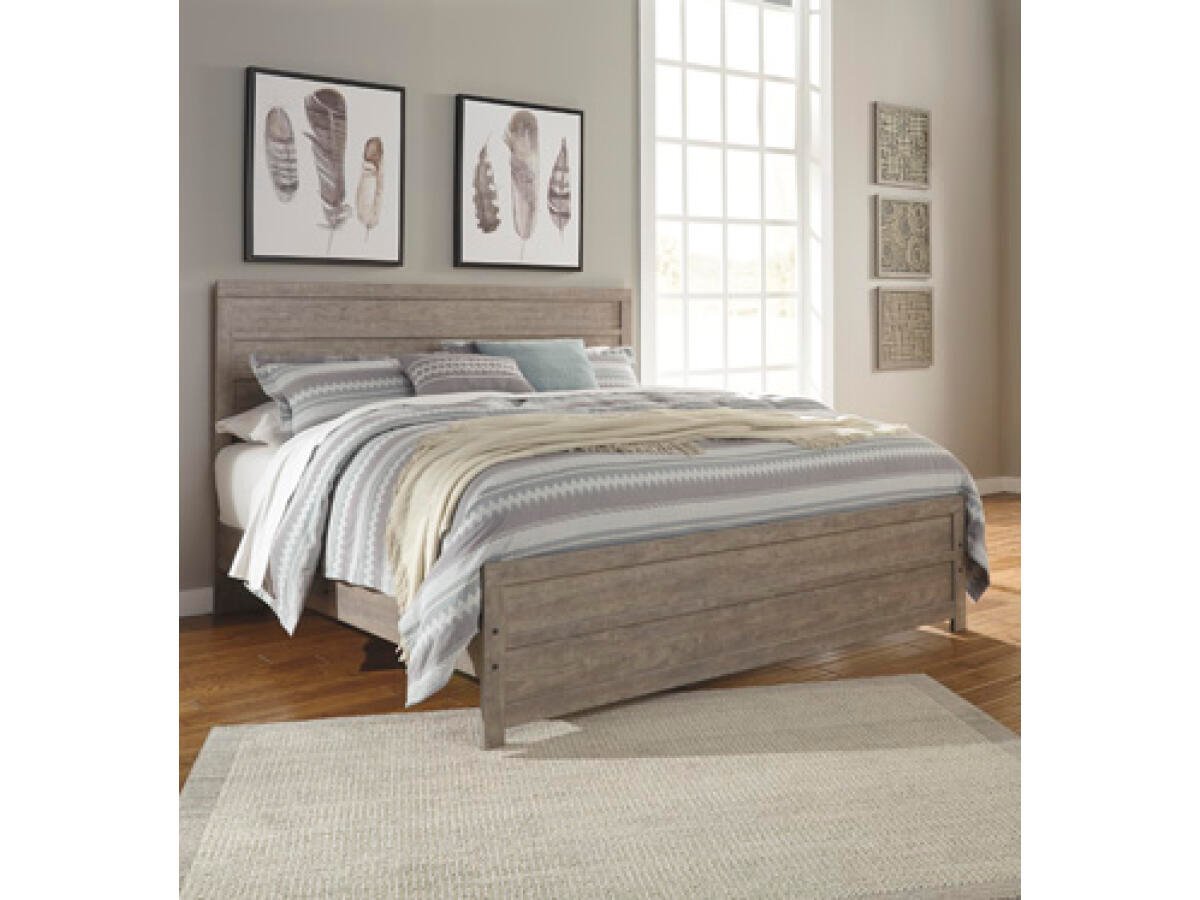 Beds room to room furniture tupelo ms furniture store