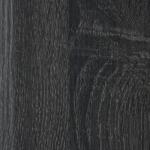 Sharstorm Table (Set of 3) - Image 8