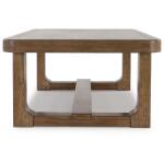 Cabalynn Coffee Table - Image 5
