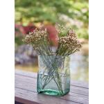 Taylow Vase (Set of 3) - Image 3