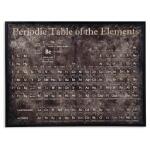 Marja Wall Art - Image 4