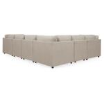 Kellway 6-Piece Sectional - Image 4
