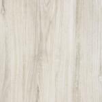 Bellaby King Crossbuck Panel Bed - Image 8