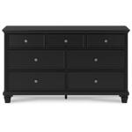 Lanolee Dresser - Image 7