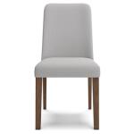 Lyncott Dining Chair - Image 4