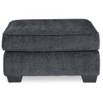 Altari Oversized Accent Ottoman - Image 4