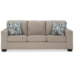 Deltona Queen Sofa Sleeper - Image 2