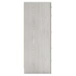 Altyra Dresser - Image 9