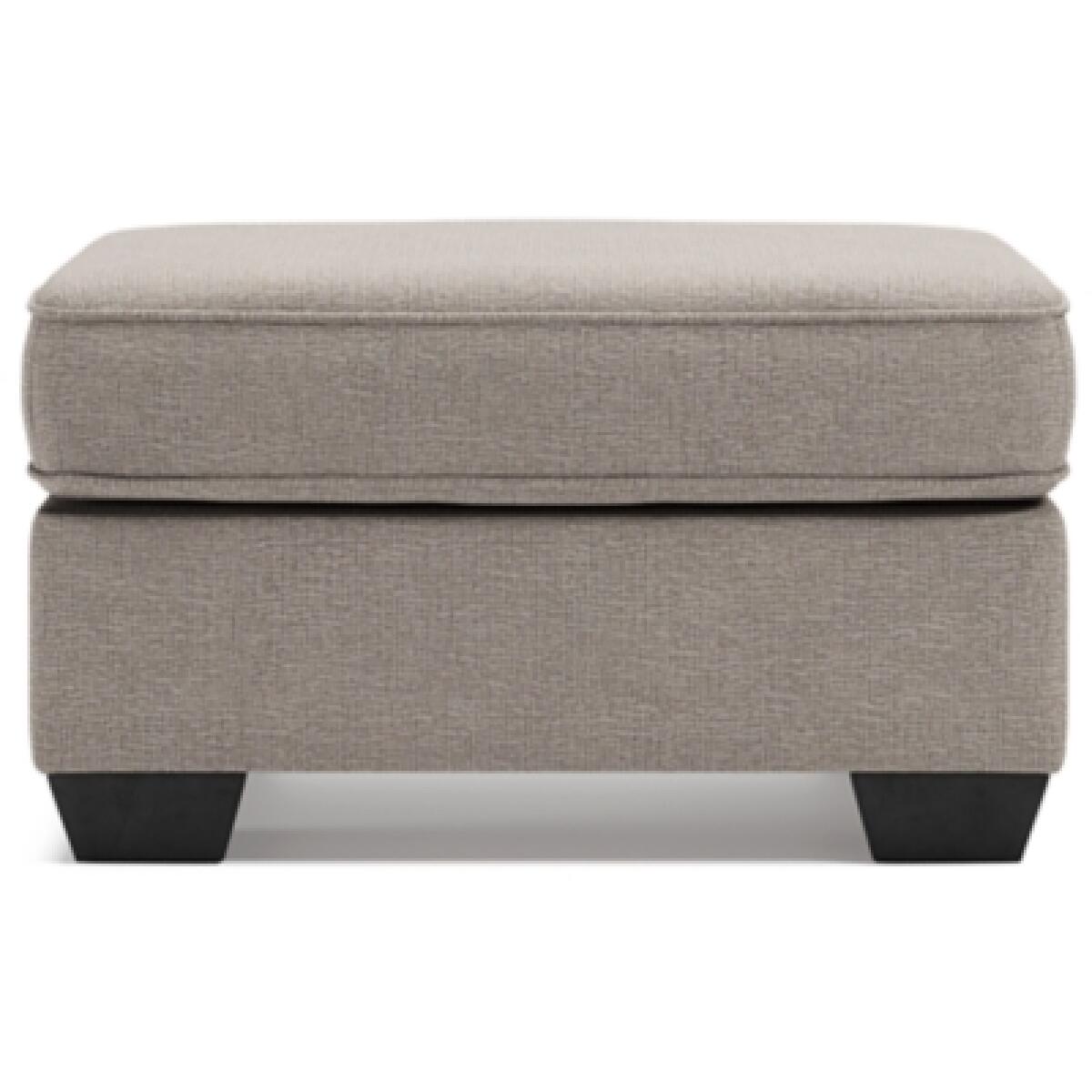 Greaves Ottoman Ottomans & Poufs Ashley Furniture 9