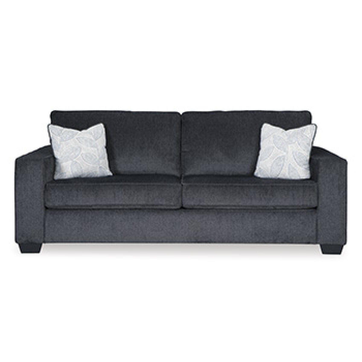 a66b8b1c0228305cd8c4baff86df5014 Altari Sofa - Image 1