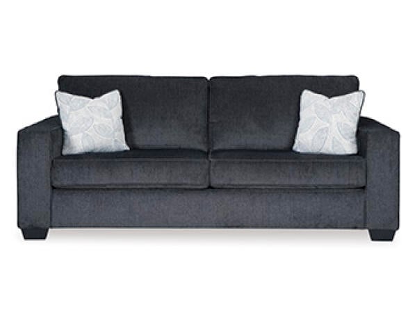 Altari Queen Sofa Sleeper Sleeper Sofas Ashley Furniture 28