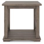 Arlenbry End Table - Image 6