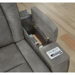 Next-Gen Durapella Power Recliner - Image 12