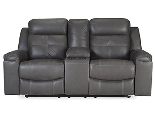 Jesolo Reclining Sofa Sofas Ashley Furniture 20