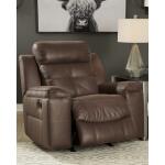 Jesolo Recliner - Image 5