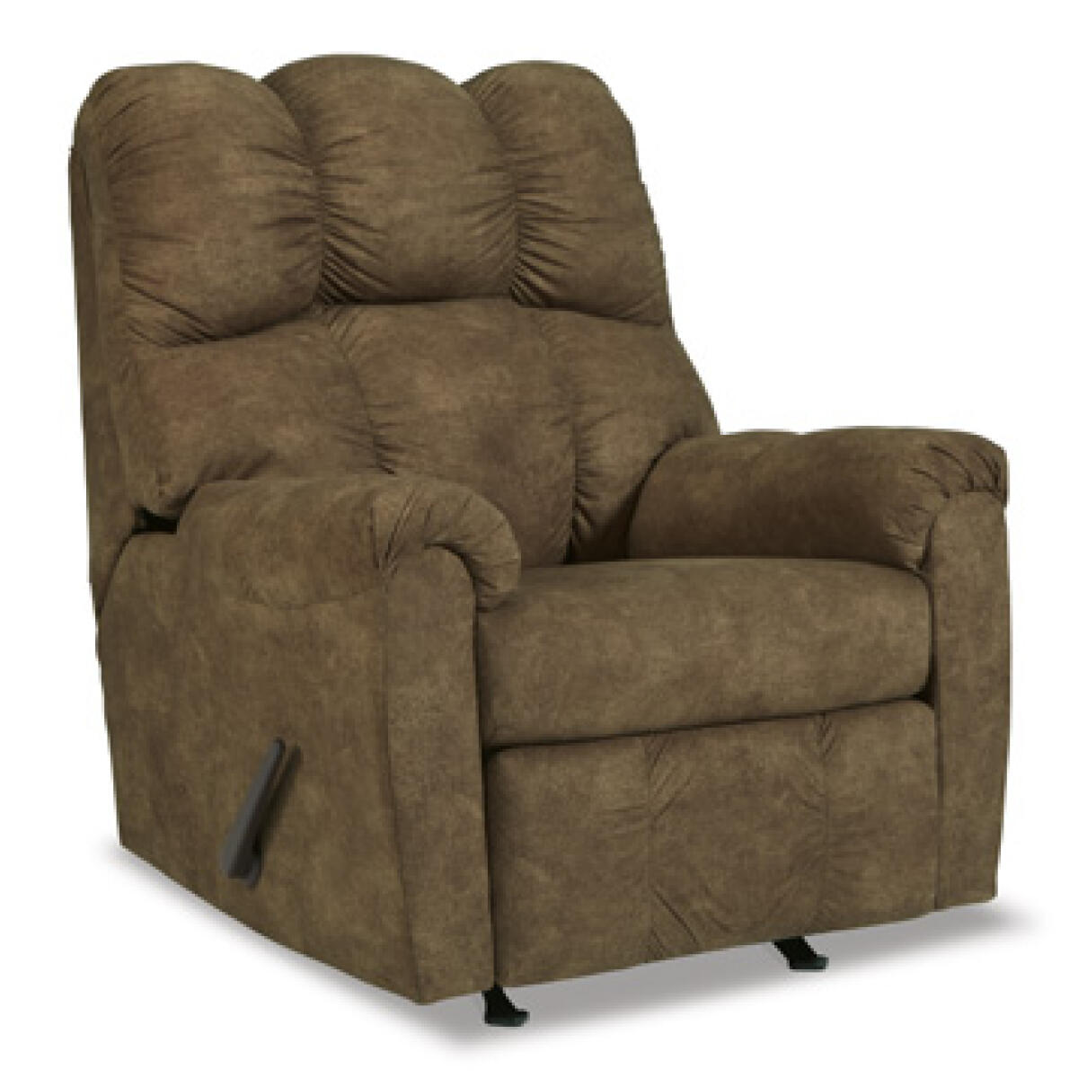 961509a77899f77fa7d7c2679684a9d3 Potrol Recliner - Image 1