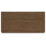 Cabalynn Chest of Drawers - Image 10