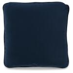 Caygan Pillow (Set of 4) Accent Pillows Ashley Furniture 16