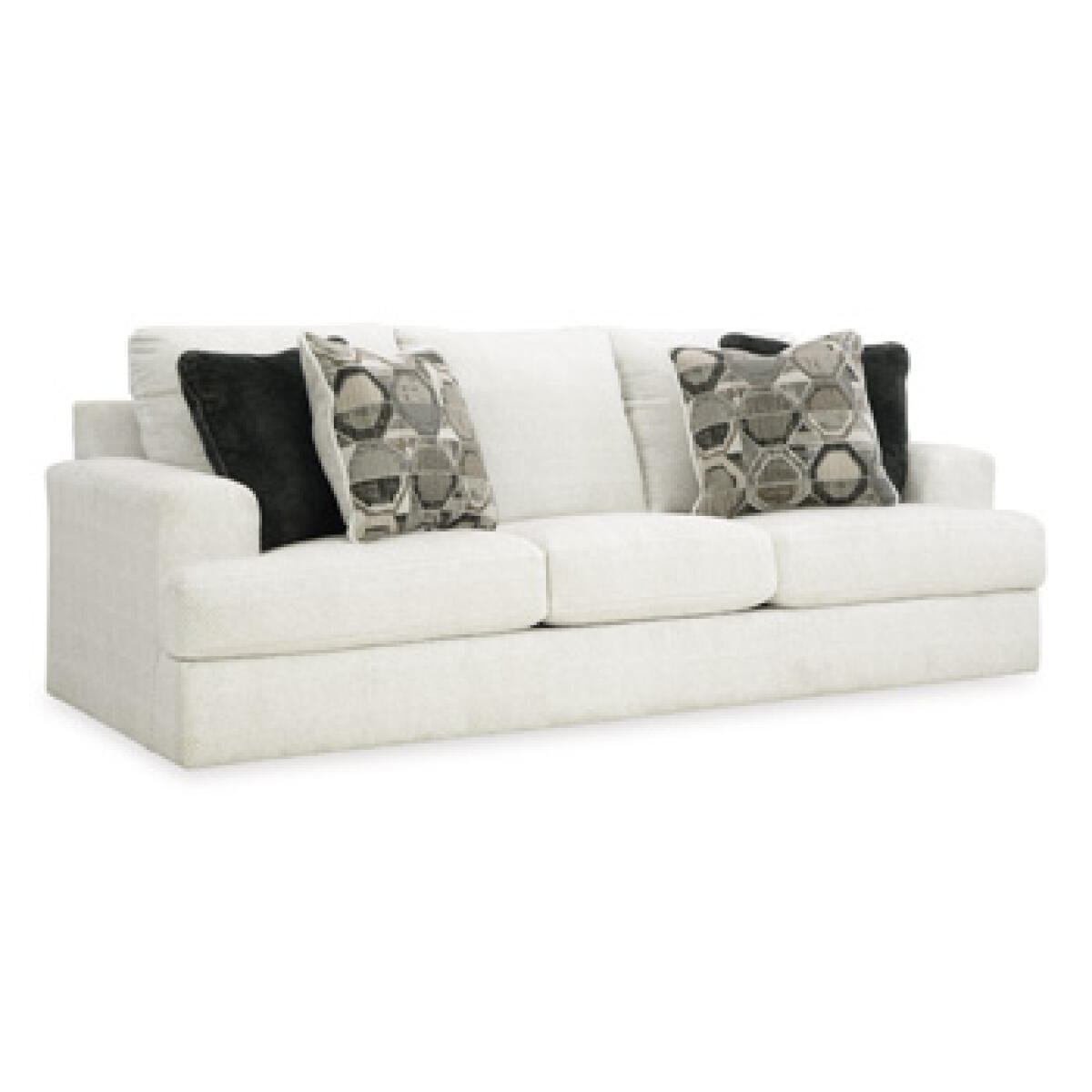 23f998015cd45e5c6d63ac27de9f0989 Karinne Sofa - Image 1