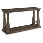 Johnelle Sofa Table - Image 2