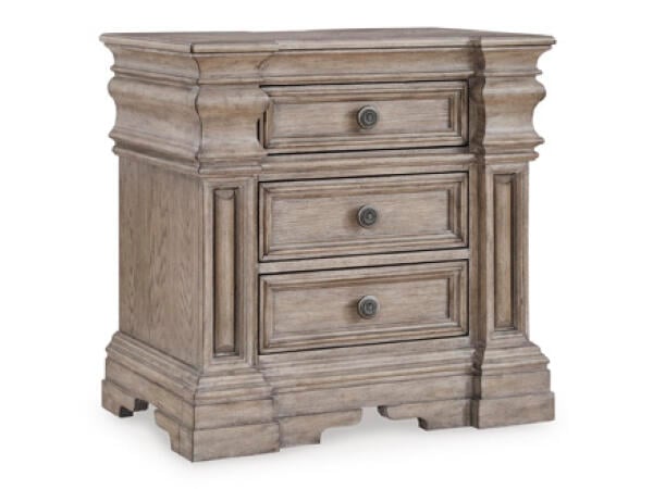 Aprilyn Dresser Dressers Ashley Furniture 43