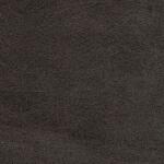 Tambo 2-Piece Reclining Sectional - Image 6