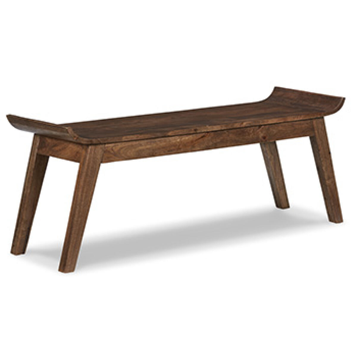 cad889c3d2c35c672fe04440af195f6b Abbianna Accent Bench - Image 1