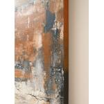 Carmely Wall Art - Image 9
