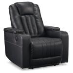 Center Point Recliner - Image 2